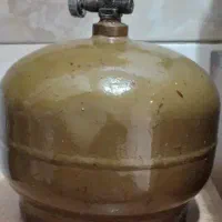 رگلاتور و پیک نیک