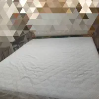 تشک ۲×۱۸۰