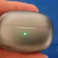 فروش ایرپاد اپل واچ نو نو قیمت  7/600 ت
