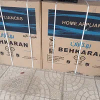 شهر اهر خیابان ایثار