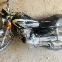 موتور