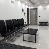 استخدام استخدام راننده خانم با ماشین در شرکت معتبر