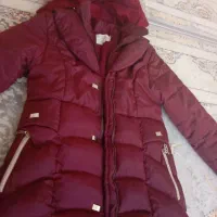 کاپشن دخترانه