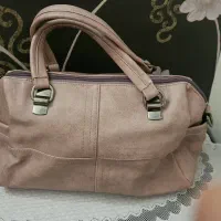 کیف نو