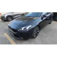 واردات و ترخیص خودرو