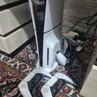 ps5|کنسول، بازی ویدئویی و آنلاین|بوشهر, |دیوار