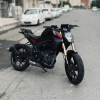 کی وی ۲۵۰