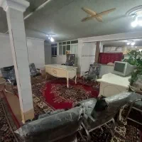 لوازم کامل بنگاه به فروش میرسد
