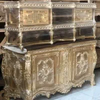 کارگر ساده|استخدام صنعتی، فنی، مهندسی|شاهرود, |دیوار