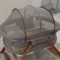 نی نی تاپ نوزاد