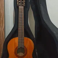 گیتارc70