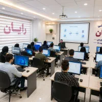 دیپلم ناقص ها،ترک‌تحصیلی ها دیپلم‌رسمی بگیرید