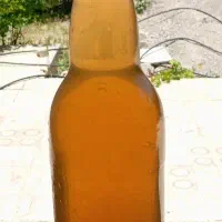 آبغوره طبیعی زلال و خوش طعم