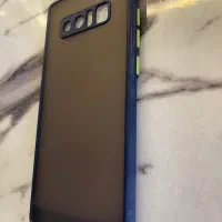 قاب گوشی سامسونگ Galaxy Note 8