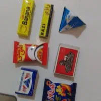 مگنت و نشانگر