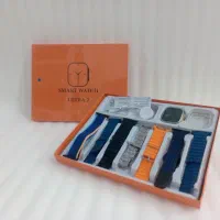 ساعت|ساعت|اصفهان, بهرام‌آباد|دیوار