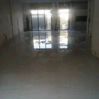 سنگکار، سنگ کار ی، سرامیک کف و موزائیک