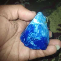یاقوت کبود