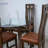 میز غذا خوری
