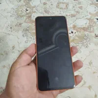 گوشی داریا