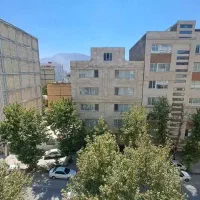 واحد ۱۰۰متر خیابان دانشجو
