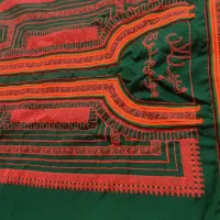 فروش زی اشتین نیم دوچ  صندوقی