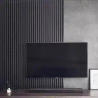 ترمووال ام دی اف طوسی تیره