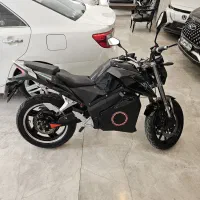 توسن موتورز 1401 sk6
