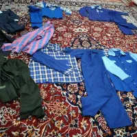 فرم مدرسه