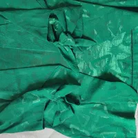 لباس|لباس|شیراز, شهرک فرهنگیان|دیوار