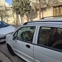 ام وی ام 110