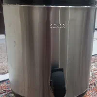 کلمن آب نو