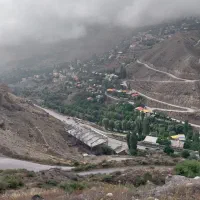 خانه-اجاره-ای-شیک-مبله