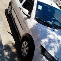 کوییک 98|خودرو سواری و وانت|همدان, |دیوار