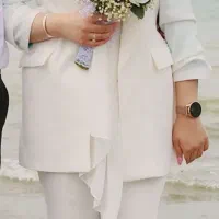 کت مجلسی