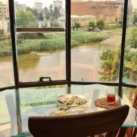 فروش-یا-رهن1500-دو-خواب-چشم-اندازبابلرودلوکیشن-خاص