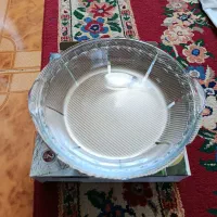 تابه شیشه‌ای