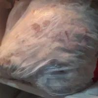 خوش گوشت خوب کم چرب وپرچرب