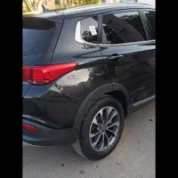 تیگو 7 ie
