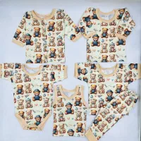 تریکو دوز