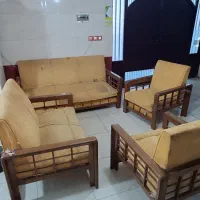 مبلمان