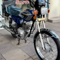 رهرو اگزایتر مدل۴۰۲ عروسک