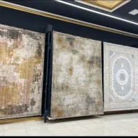 ارزانترحتی ازکارخانه مغازه بازشدعاشوری25بهارستان