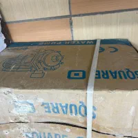 پمپ اب اکبندSQARE