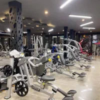 فروش-باشگاه-بدنسازی-ورزشی