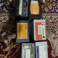 پاور