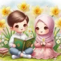 کلاس تابستانه انس با قرآن