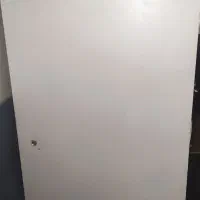 دستگاه میوه خشک کن