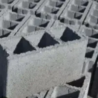 تولید و پخش مستقیم بلوک کول ارزان