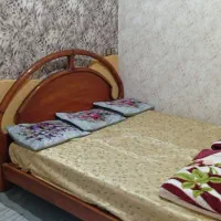 اجاره کوتاه مدت